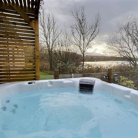 Coniston View 7 Warton (Lancaster, Lancashire) Exterior foto