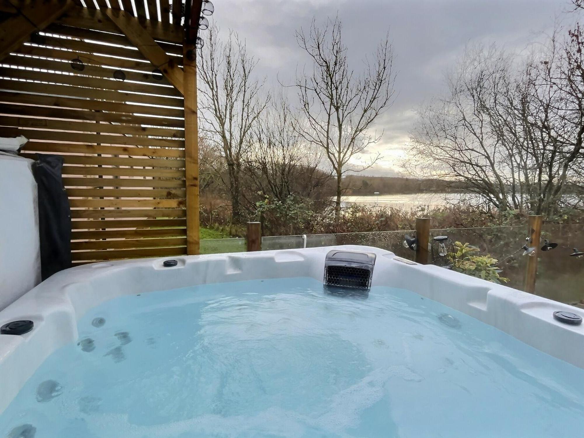 Coniston View 7 Warton (Lancaster, Lancashire) Exterior foto